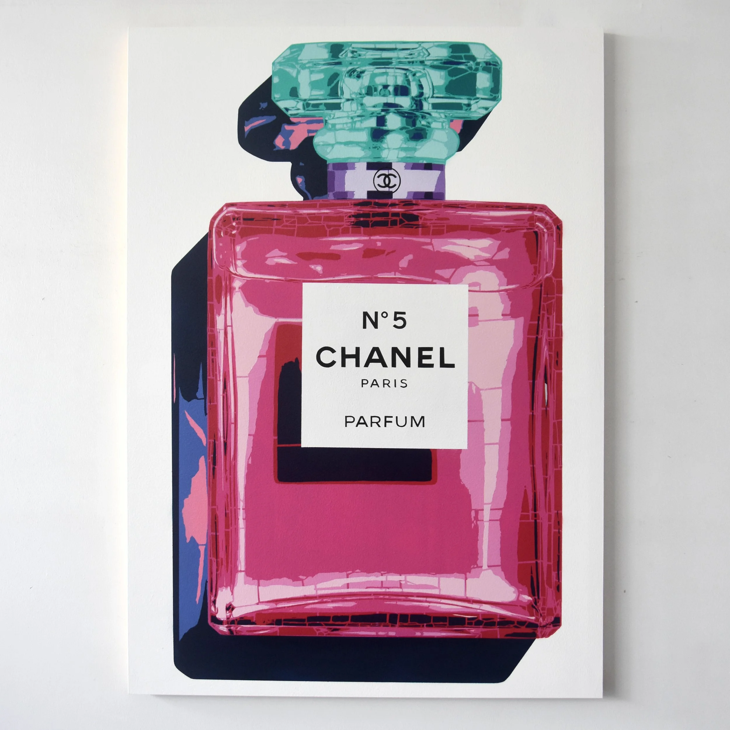 Chanel+No5+-+Timeless_Wall_LR.